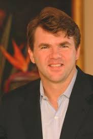 Ryan had input in speech : Cayman News Service Archive (2008-2014)