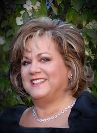 Top 10 Home Care Agencies in Norwood, MA