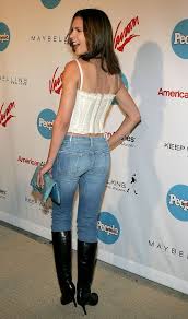 Known for her role as 'sophia' on fxx's the league. Nadine Velazquez Nadine Velazquez Most Beautiful People Fashion