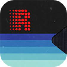 Choose our vhs cam mod apk. Vhs Camcorder Lite Vhs Cam Retro 80s Cam 1 3 7 Apk Download By Rarevision Apkmirror