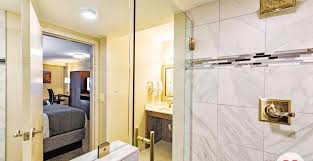 Find a comfortable chair to chat with friends. Best Western Ocean Breeze Inn Hilton Head Sc What To Know Before You Bring Your Family