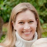 Kristin Walcott's Instagram, Twitter & Facebook