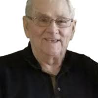 OBITUARY: Deacon Henry Libersat