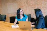 Audit Firms in Dubai | Parker Russell UAE