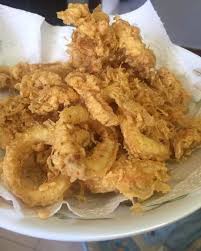 Pin By Zeni On C In 2020 Food Recipes Food Pictures