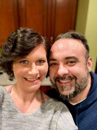 Amy Worth and Greg Morales's Wedding Website