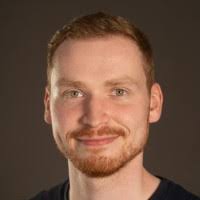 6300+ "Erwin" profiles