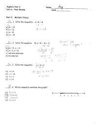 Teeming with adequate practice our printable inequalities worksheets come with a host of learning takeaways like completing inequality. Mathworksheets4kids Identifying Inequalities Answers Math Worksheets 4 Kids Printable Math Worksheets Www Mathworksheets4kids Com Decorados De Unas