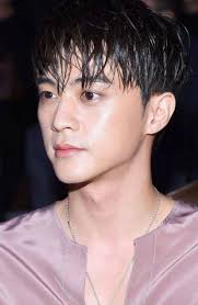 And please call me honey ❣️🌺🌺