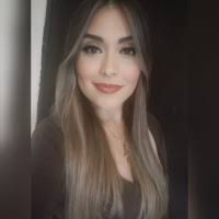 30+ "Yareli Mora" profiles