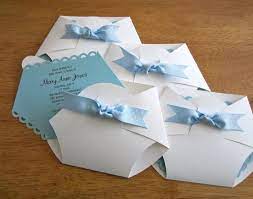 Handmade Baby Shower Invitation Diaper Shape Handmade Baby Shower Invitations Diaper Baby Shower Invitations Baby Shower Invitations