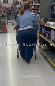 Provocative BBC flash in store - telegram for the full story