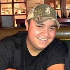 Kaitlyn Mummey and Lance Garner's Wedding Website