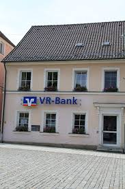 Das stadtbranchenbuch für eckersdorf zeigt ihnen aktuell ᐅ 103 einträge. Vr Bank Bayreuth Hof Eg Filiale Goldkronach Banken Goldkronach Deutschland Tel 09218827