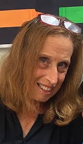 Voting begins for Good Samaritan Awards