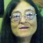 Search Shirley Farrell Obituaries and Funeral Services