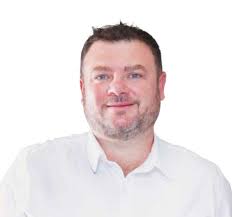 Conóceles, Candidatos y Candidatas IEEPCNL 2024