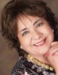 Obituary information for Maria-Teresa Sanchez