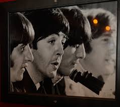 Danish Night] 400 internationale tilmeldinger + 10 år på Reeperbahn