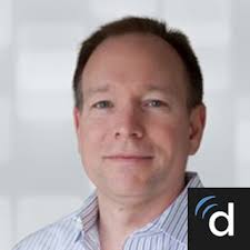 Dr. Dina Soliman, MD