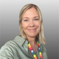 100+ "Lofgren" profiles