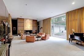 August 2022 Mod of the Month Part 2