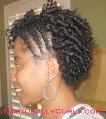 See more ideas about natural hair styles, curly hair styles, hair styles. Rod Set With Flat Twists