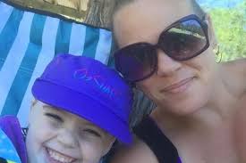 Fundraiser for Shane Sheedy by Daniel Logan : Janelle Logan-Sheedy. Family  Support Cancer Fund