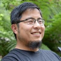 George Li Email & Phone Number