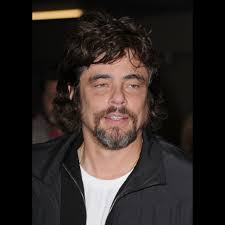 Scarlett Johanssen's Ex Boys