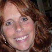 Nancy Towry (nancy_towry)