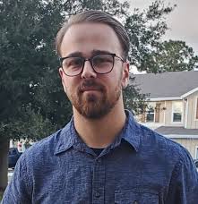 Volusia-Flagler-St. Johns high school All-Area boys bowling team