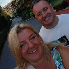 Hey all, has anyone had surgery with either Dr Fatih Merev or Dr Nazmi  Yogurtcu?