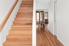 It'll probably save you money and allow you to opt for greener finishing options. Hardwood Floor Finishes Best Hardwood Floor Finish Houselogic