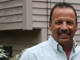 Fundraiser for karen thames by Katherine Perry : In Loving Memory of Wes  Thames