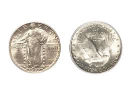 What year quarters are worth money. Rare Quarters Worth Money Work Money