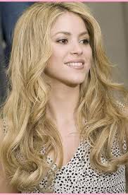 𝑺𝑨𝒀 𝒀𝑬𝑺 𝑰𝑭 𝒀𝑶𝑼 𝑳𝑶𝑽𝑬 Shakira❤️✌️🌹