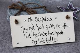 Birthday Gift For Father In Law India Stepdad Stepdad Gift Gift For Stepdad Step Father Gift Etsy Step Dad Gifts Stepfather Gifts Daddy Gifts