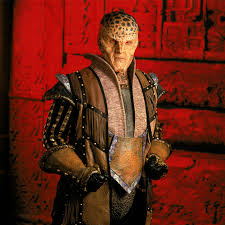 We did not find results for: Babylon 5 On This Day We Remember The Great Andreas Katsulas Facebook