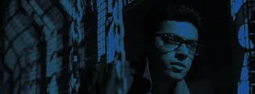 Serenades of a dreamer...