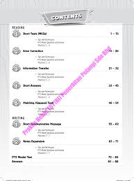 Praktis Hebat F1 Bi Penerbitan Pelangi Sdn Bhd Flip Ebook Pages 1 17 Anyflip