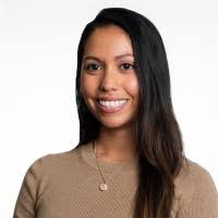 70+ "Kathryn Rose" profiles