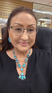 40 year's at the same job and I took my very last selfie there today! I  will continue to do what I do best! (Sell Native American jewelry) I  started my own
