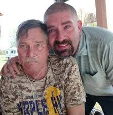 Mike Lenard (@mike.lenard.858584) • Facebook