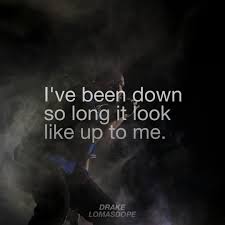 Drake Fake Love Drake Quotes Rapper Quotes Rap Quotes