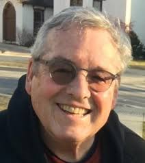 John Sliwa Obituary (2022)