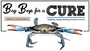 The hormones that your thyroid gland produces help regulate several of your bodily functions. Bay Boys For A Cure Beating Prostate Cancer Home Facebook