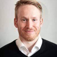 Matt Nannen's Instagram, Twitter & Facebook