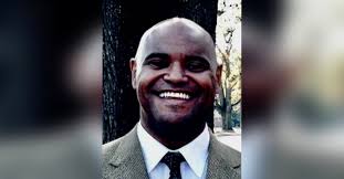 Obituary information for Mr. Christopher David Snipes