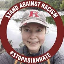 Becky Ellis (@BeckyEllis_Rdg)